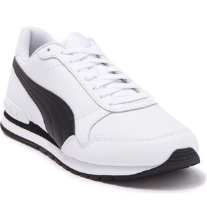 🔥Puma ST Runner V2 Full L Sneakers🔥